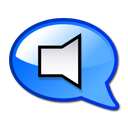 Pilki_FM