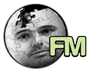 File:Pilkifm.gif