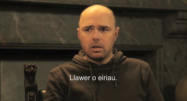 File:Karlwelsh.png