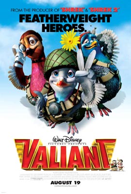 File:Valiant1.jpg