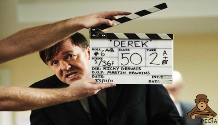 File:Derekpilot.png