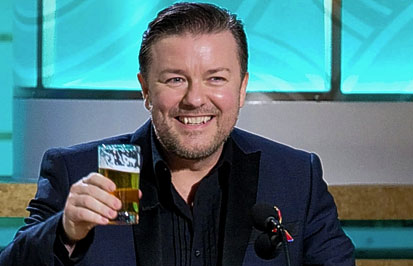 File:Fatrickybeer.png