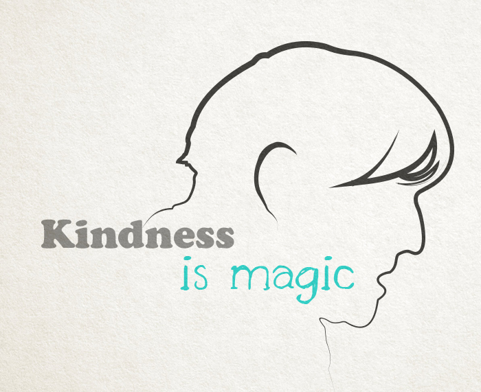 File:Kindnessismagic.jpg
