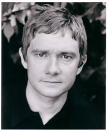 File:MartinFreeman.jpg