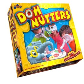 File:Dohnutters.jpg