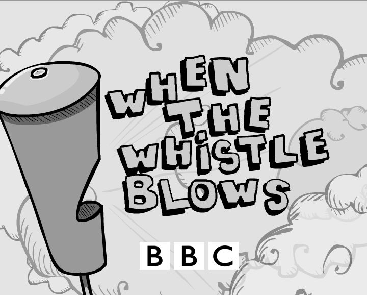 File:TV WhenTheWhistleBlows.gif