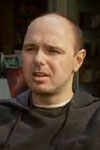 Portal:_Karl_Pilkington