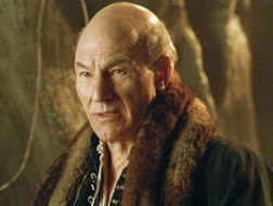 File:PStewartonExtras.jpg