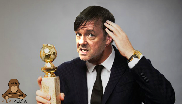 File:Derekaward.png