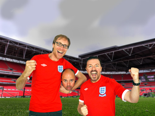 File:Guidetoworldcup.jpg