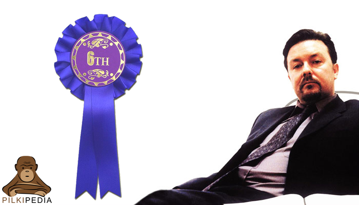 File:Office6th.png