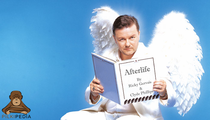 File:Afterlife1.png