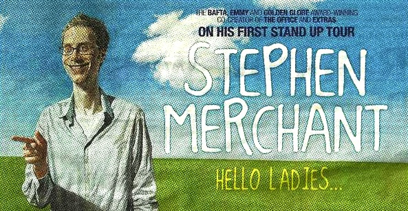File:SteveHelloLadies.jpg