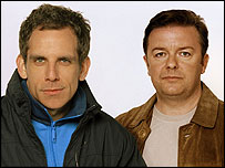 File:Stiller&Andy.jpg