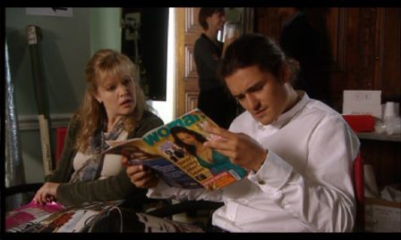 File:OrlandoBloom07.jpg