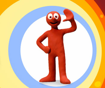 File:Morph.jpg