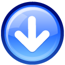 File:Logo Download.png