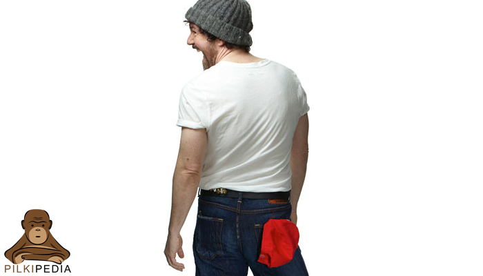 File:Rickyboss.png