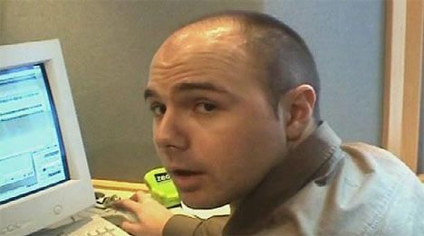 File:Karl-pilkington-468x261.jpg