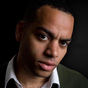 File:Doc brown 5.jpg