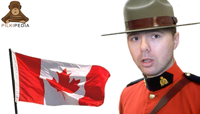 File:Canada karl.png