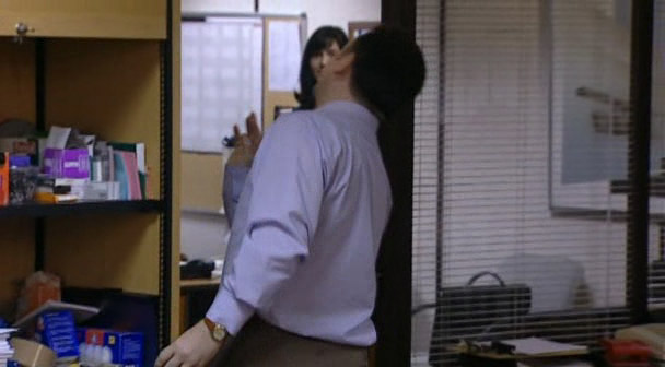 File:Work Experience - 06.jpg