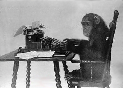 File:Monkey-typing.jpg
