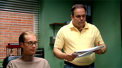 File:Darren&Barry.jpg