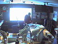 Thumbnail for version as of 02:23, 21 August 2007