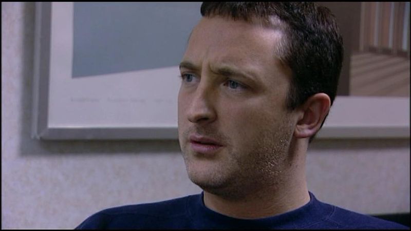 File:Alex.JPG