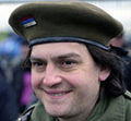 Thumbnail for version as of 22:23, 18 March 2010