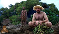 Thumbnail for version as of 07:59, 9 March 2012