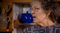 Germaine Greer tries to understand Karl