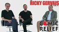 Thumbnail for version as of 06:03, 7 March 2011