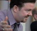 Thumbnail for version as of 02:49, 9 October 2008
