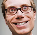 Thumbnail for version as of 16:09, 9 September 2010