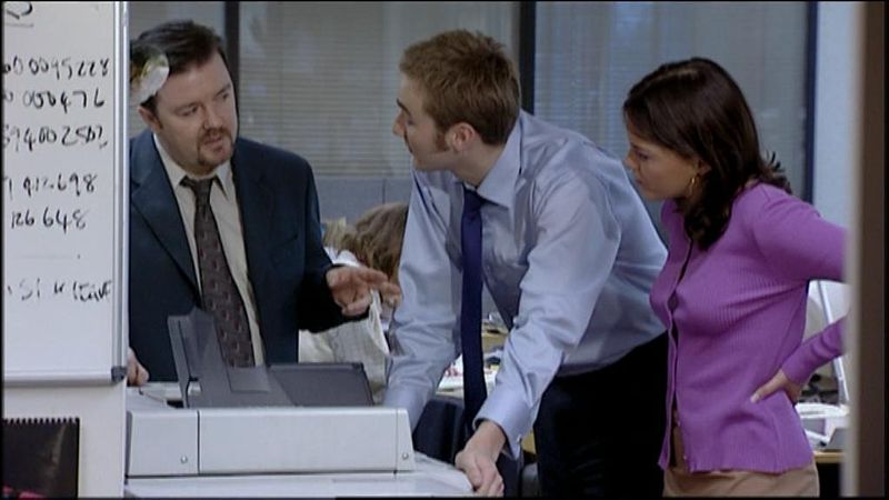 File:1x03 DavidAndRicky.JPG