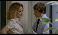 The Breakup.