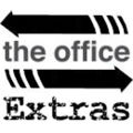 Thumbnail for version as of 09:18, 6 June 2009