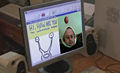 Thumbnail for version as of 20:07, 13 March 2009