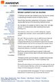 Thumbnail for version as of 18:26, 1 April 2006
