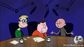 Thumbnail for version as of 01:20, 28 April 2011