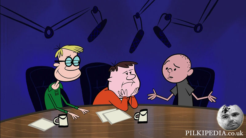 File:Hbo34.jpg