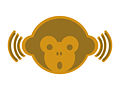 Thumbnail for version as of 23:36, 16 May 2010