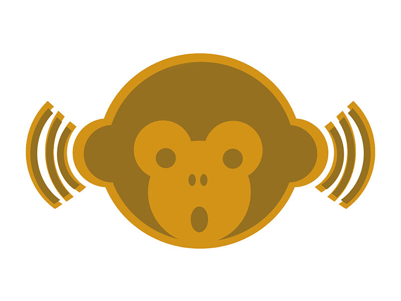 File:Logo - Tweek.jpg