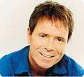 Thumbnail for version as of 17:13, 8 March 2008