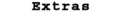 Thumbnail for version as of 05:09, 18 November 2007