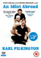Thumbnail for version as of 19:09, 20 November 2010