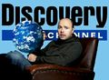 Thumbnail for version as of 16:24, 13 December 2010