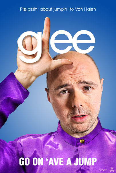 File:PosterGlee.jpg